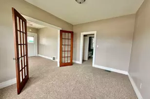 4529 11th St, Rock Island, IL 61201 - Photo 7