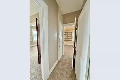 4529 11th Street, Rock Island, IL 61201 - Photo 9