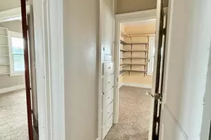 4529 11th St, Rock Island, IL 61201 - Photo 9