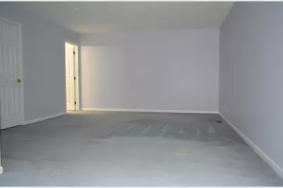 489 W Parkside Drive, Palatine, IL 60067 - Photo 11