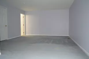 489 W Parkside Dr, Palatine, IL 60067 - Photo 11