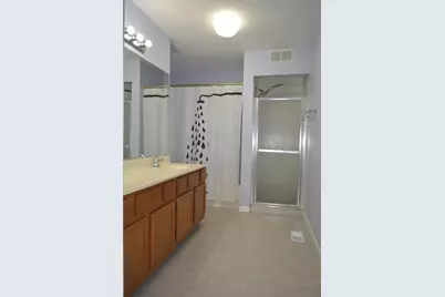 489 W Parkside Drive, Palatine, IL 60067 - Photo 13