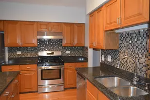 489 W Parkside Dr, Palatine, IL 60067 - Photo 5