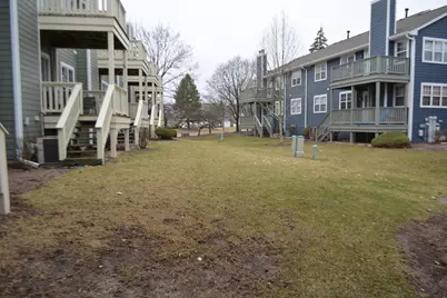 489 W Parkside Drive, Palatine, IL 60067 - Photo 15