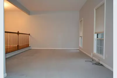 489 W Parkside Drive, Palatine, IL 60067 - Photo 9