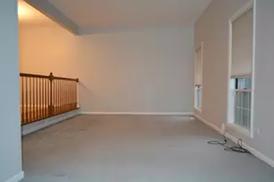 489 W Parkside Dr, Palatine, IL 60067 - Photo 9