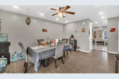 1269 Court D, Hanover Park, IL 60133 - Photo 7