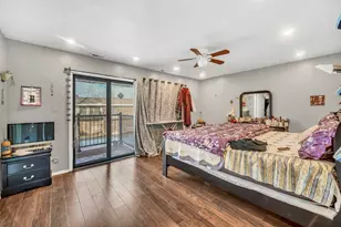 1269 Court D, Hanover Park, IL 60133 - Photo 9