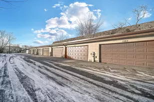 1269 Court D, Hanover Park, IL 60133 - Photo 17