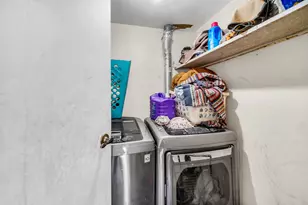 1269 Court D, Hanover Park, IL 60133 - Photo 19