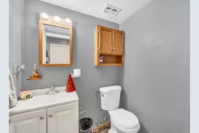 1269 Court D, Hanover Park, IL 60133 - Photo 13