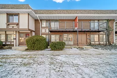 1269 Court D, Hanover Park, IL 60133 - Photo 1