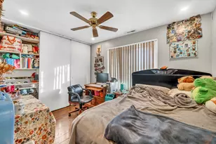 1269 Court D, Hanover Park, IL 60133 - Photo 11