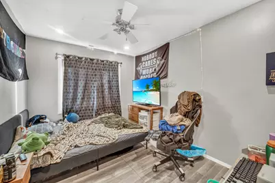 1269 Court D, Hanover Park, IL 60133 - Photo 15