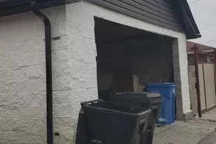 5709 S Mozart St, Chicago, IL 60629 - Photo 5