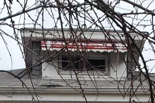 5709 S Mozart St, Chicago, IL 60629 - Photo 1