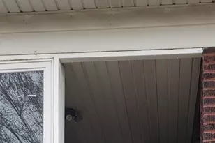 5709 S Mozart St, Chicago, IL 60629 - Photo 3