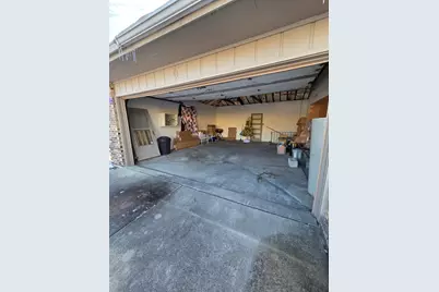 16440 Michigan Avenue, South Holland, IL 60473 - Photo 33