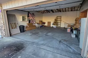 16440 Michigan Ave, South Holland, IL 60473 - Photo 33