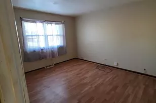 16440 Michigan Ave, South Holland, IL 60473 - Photo 17