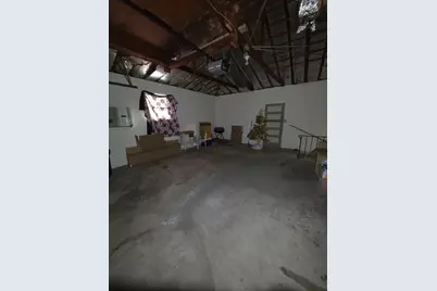16440 Michigan Avenue, South Holland, IL 60473 - Photo 31