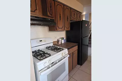 16440 Michigan Avenue, South Holland, IL 60473 - Photo 13