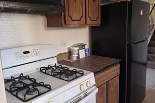 16440 Michigan Ave, South Holland, IL 60473 - Photo 13