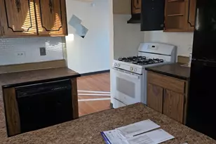 16440 Michigan Ave, South Holland, IL 60473 - Photo 15