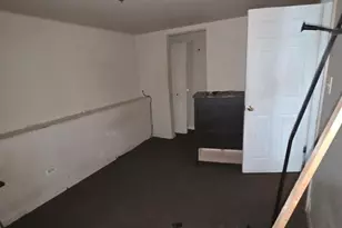 16440 Michigan Ave, South Holland, IL 60473 - Photo 25