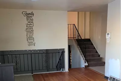 16440 Michigan Avenue, South Holland, IL 60473 - Photo 7