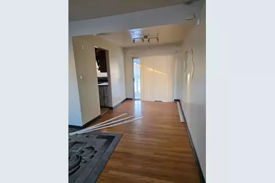 16440 Michigan Avenue, South Holland, IL 60473 - Photo 9