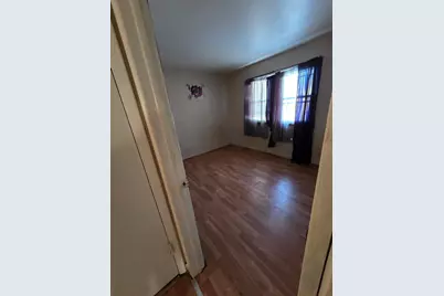 16440 Michigan Avenue, South Holland, IL 60473 - Photo 21