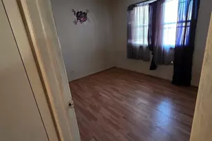 16440 Michigan Ave, South Holland, IL 60473 - Photo 21