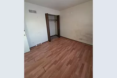 16440 Michigan Avenue, South Holland, IL 60473 - Photo 19