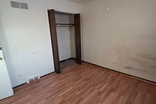 16440 Michigan Ave, South Holland, IL 60473 - Photo 19