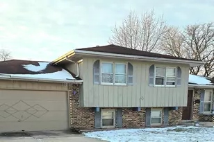 16440 Michigan Ave, South Holland, IL 60473 - Photo 1