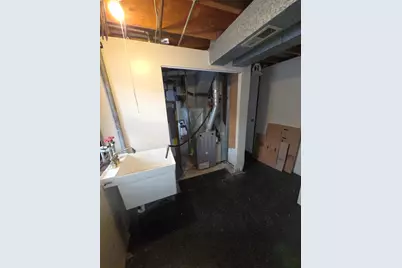 16440 Michigan Avenue, South Holland, IL 60473 - Photo 29