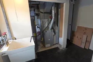 16440 Michigan Ave, South Holland, IL 60473 - Photo 29