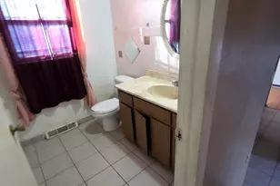 16440 Michigan Ave, South Holland, IL 60473 - Photo 23