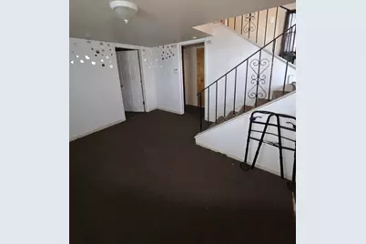 16440 Michigan Avenue, South Holland, IL 60473 - Photo 11