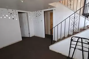 16440 Michigan Ave, South Holland, IL 60473 - Photo 11