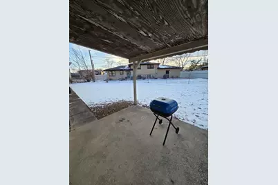 16440 Michigan Avenue, South Holland, IL 60473 - Photo 37