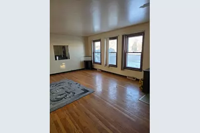 16440 Michigan Avenue, South Holland, IL 60473 - Photo 5