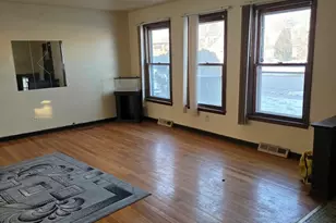 16440 Michigan Ave, South Holland, IL 60473 - Photo 5