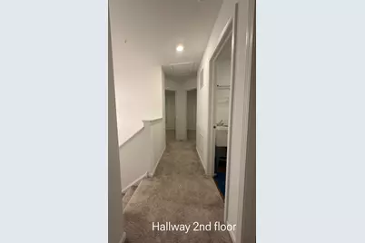 522 Wolverine Drive #522, Aurora, IL 60502 - Photo 7