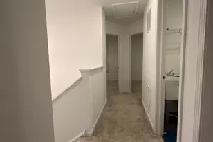 522 Wolverine Dr, Aurora, IL 60502 - Photo 7