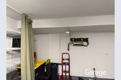 522 Wolverine Drive #522, Aurora, IL 60502 - Photo 49