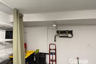 522 Wolverine Dr, Aurora, IL 60502 - Photo 49