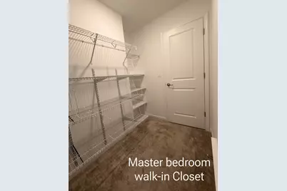522 Wolverine Drive #522, Aurora, IL 60502 - Photo 23