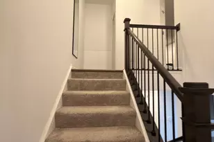 522 Wolverine Dr, Aurora, IL 60502 - Photo 45